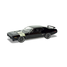 [Product Name] - [Key Feature or Use] | Aussie Hobbies Australia
