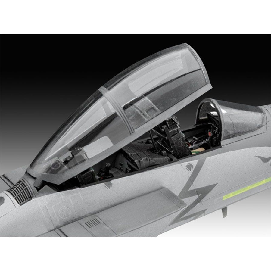 [Product Name] - [Key Feature or Use] | Aussie Hobbies Australia