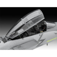 [Product Name] - [Key Feature or Use] | Aussie Hobbies Australia