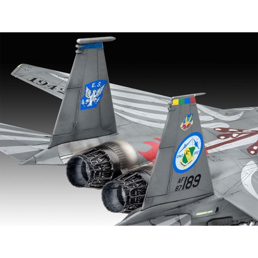 [Product Name] - [Key Feature or Use] | Aussie Hobbies Australia