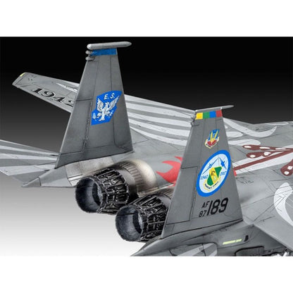 [Product Name] - [Key Feature or Use] | Aussie Hobbies Australia