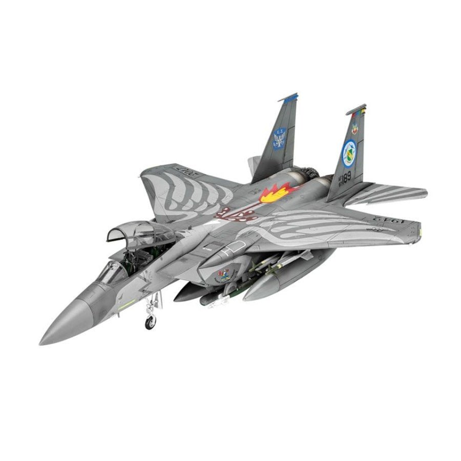 [Product Name] - [Key Feature or Use] | Aussie Hobbies Australia
