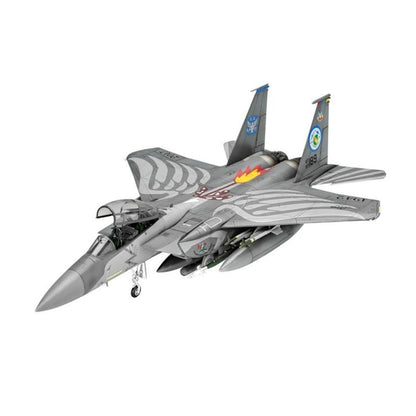 [Product Name] - [Key Feature or Use] | Aussie Hobbies Australia