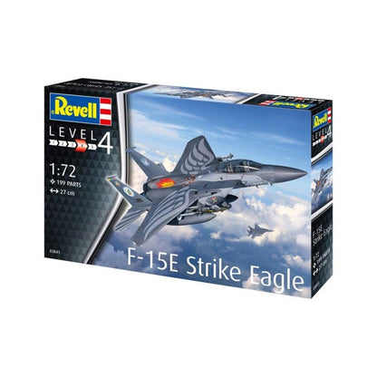 [Product Name] - [Key Feature or Use] | Aussie Hobbies Australia