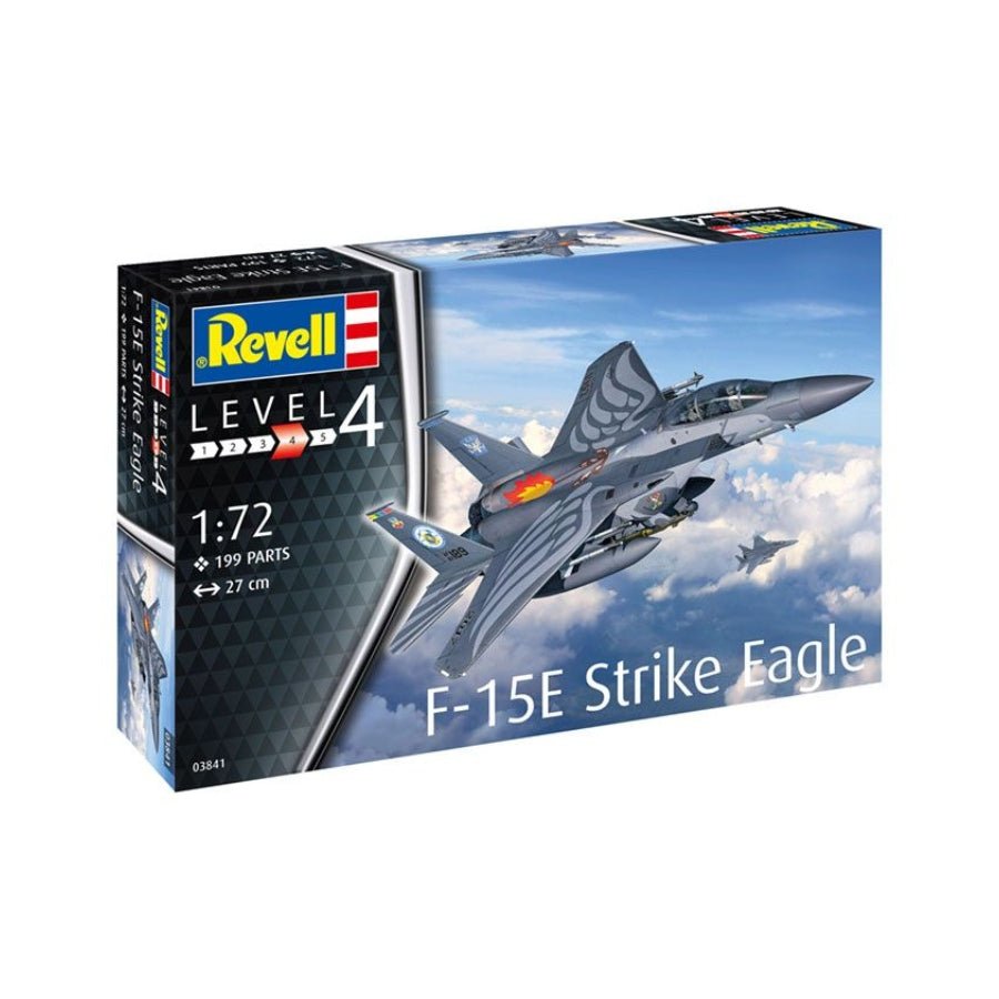 [Product Name] - [Key Feature or Use] | Aussie Hobbies Australia