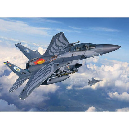 [Product Name] - [Key Feature or Use] | Aussie Hobbies Australia