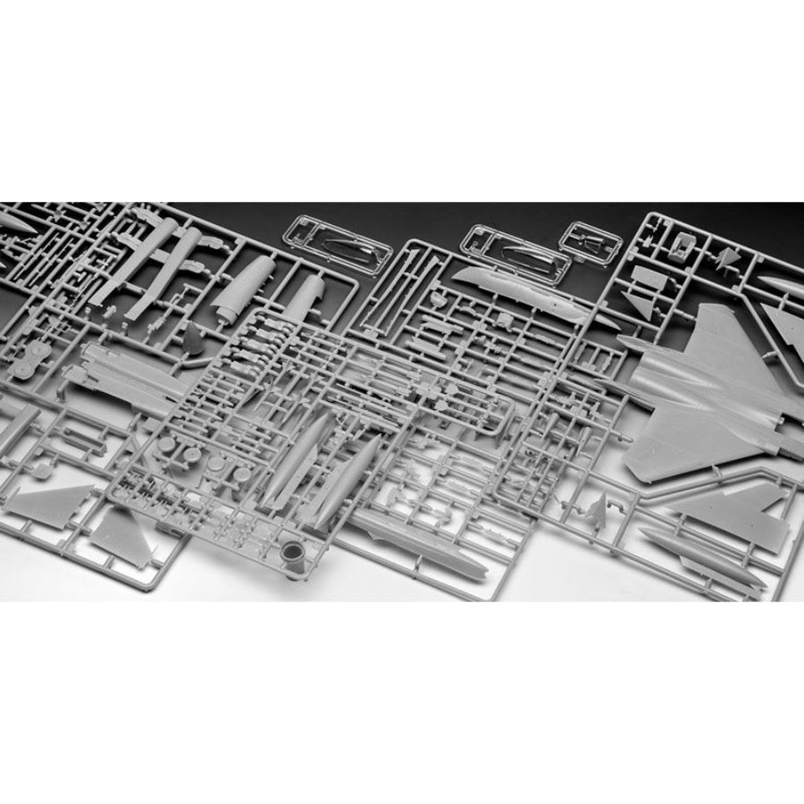 [Product Name] - [Key Feature or Use] | Aussie Hobbies Australia