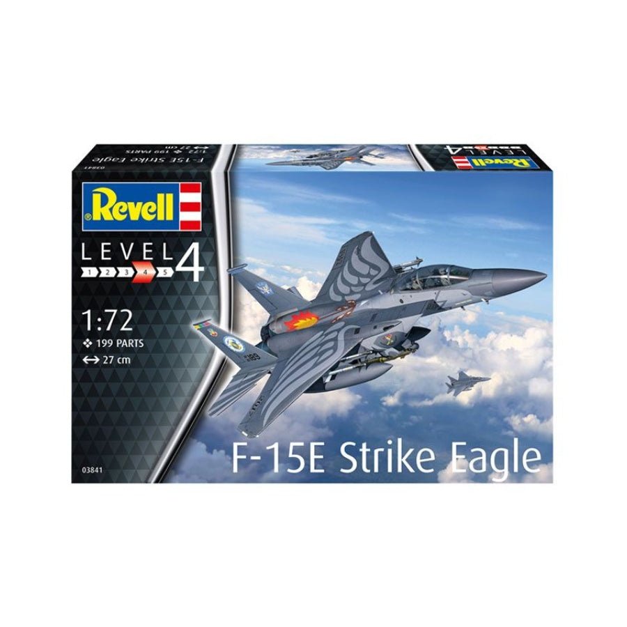 [Product Name] - [Key Feature or Use] | Aussie Hobbies Australia
