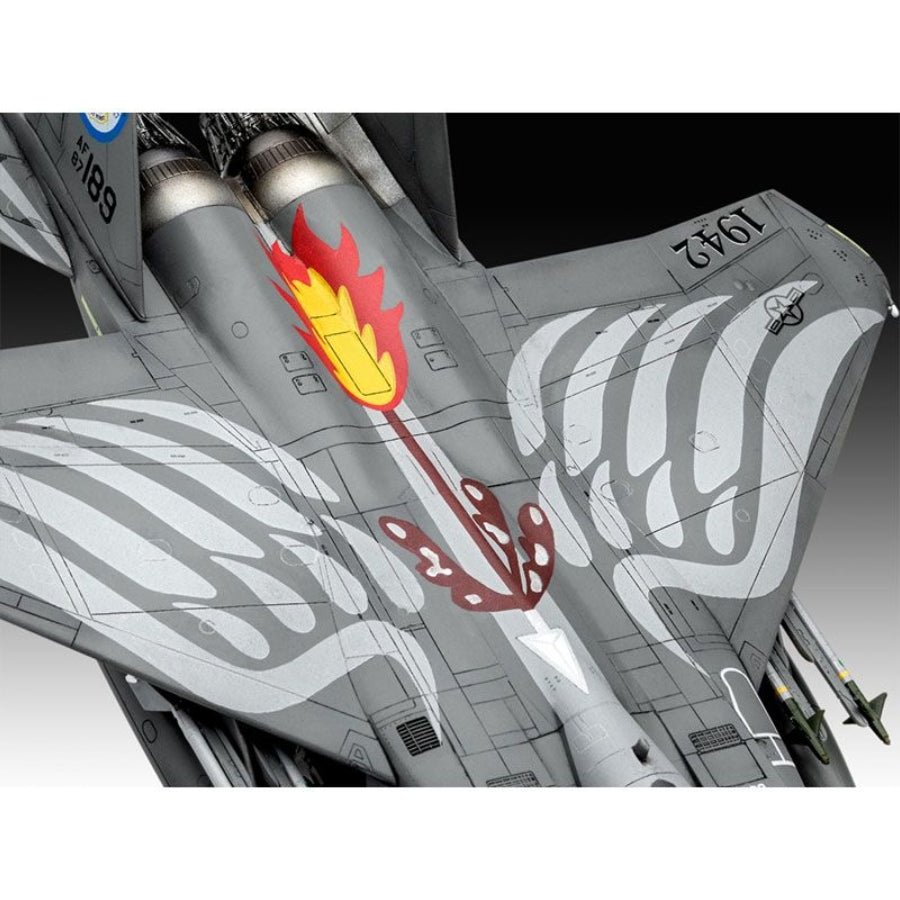[Product Name] - [Key Feature or Use] | Aussie Hobbies Australia