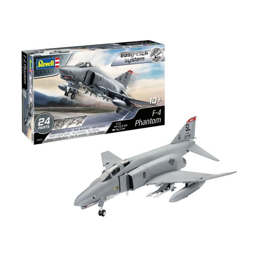 [Product Name] - [Key Feature or Use] | Aussie Hobbies Australia
