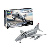 [Product Name] - [Key Feature or Use] | Aussie Hobbies Australia