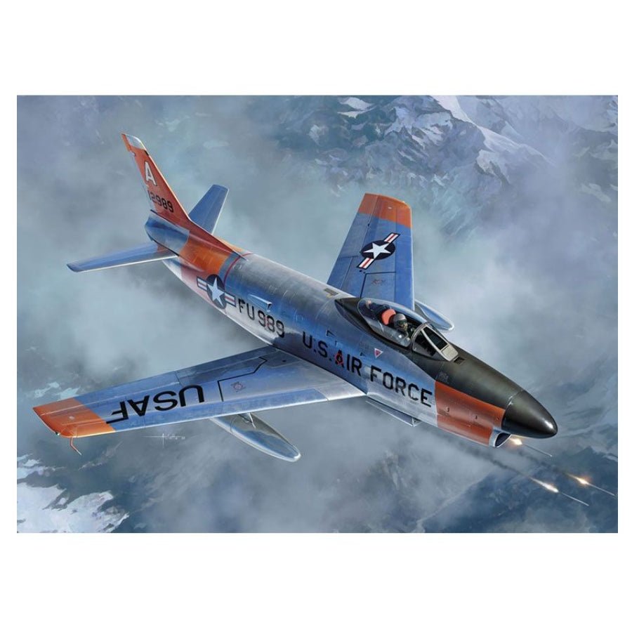 [Product Name] - [Key Feature or Use] | Aussie Hobbies Australia