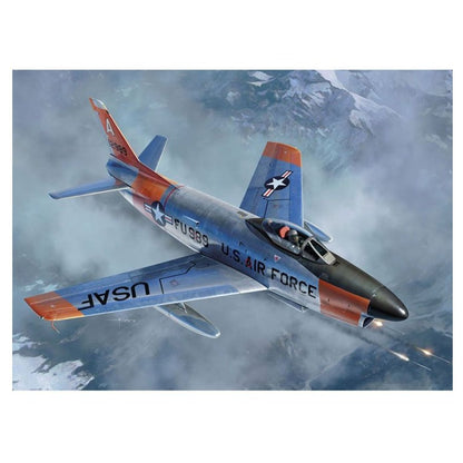 [Product Name] - [Key Feature or Use] | Aussie Hobbies Australia