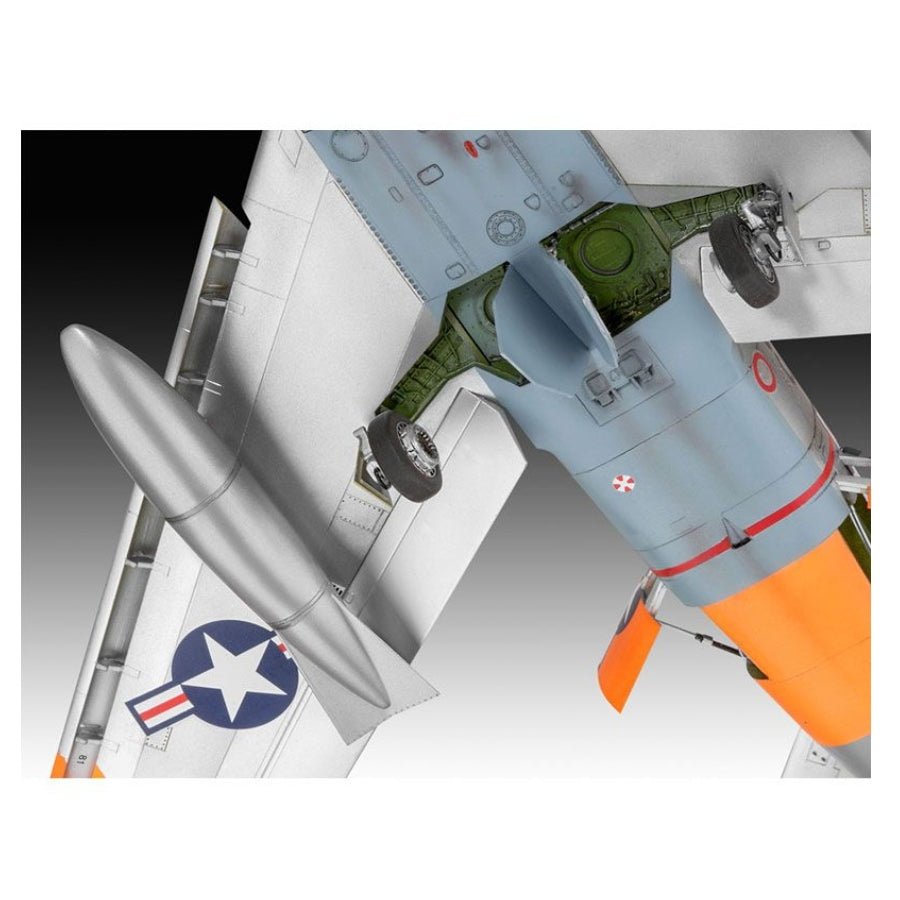 [Product Name] - [Key Feature or Use] | Aussie Hobbies Australia