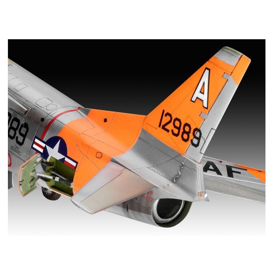 [Product Name] - [Key Feature or Use] | Aussie Hobbies Australia