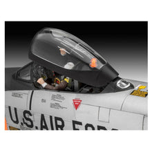 [Product Name] - [Key Feature or Use] | Aussie Hobbies Australia