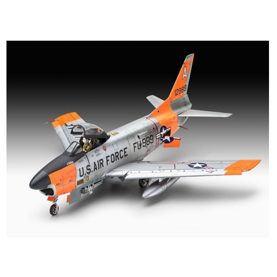 [Product Name] - [Key Feature or Use] | Aussie Hobbies Australia