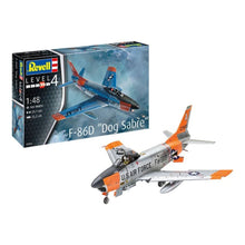 [Product Name] - [Key Feature or Use] | Aussie Hobbies Australia