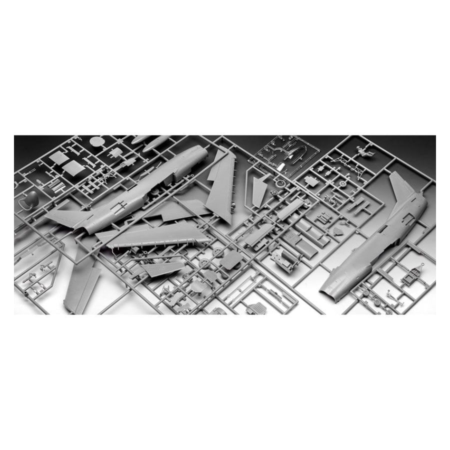 [Product Name] - [Key Feature or Use] | Aussie Hobbies Australia