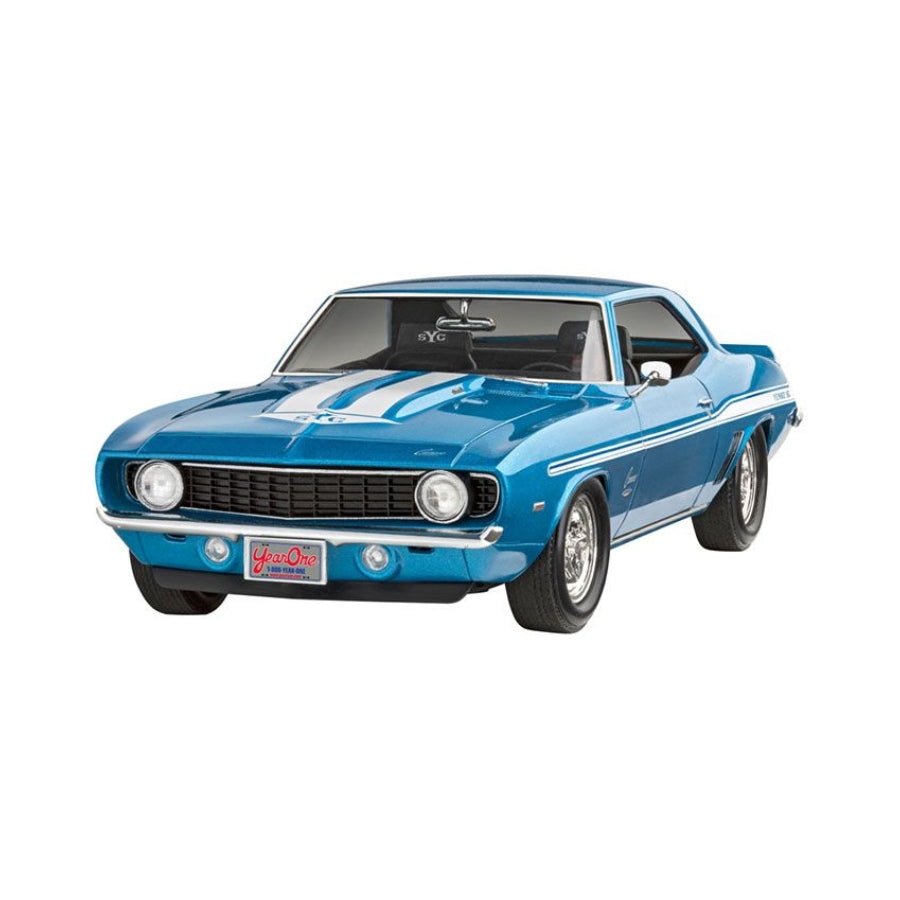 [Product Name] - [Key Feature or Use] | Aussie Hobbies Australia