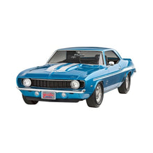 [Product Name] - [Key Feature or Use] | Aussie Hobbies Australia