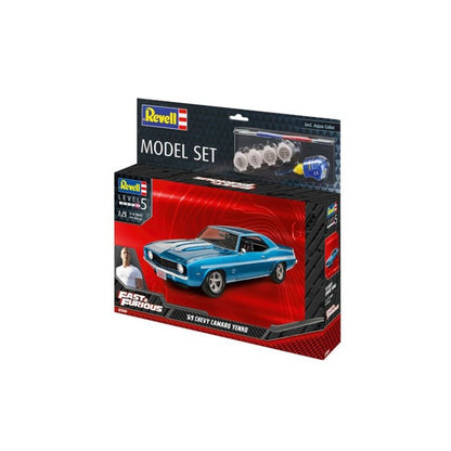 [Product Name] - [Key Feature or Use] | Aussie Hobbies Australia
