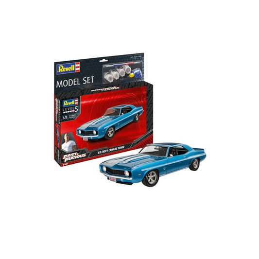 [Product Name] - [Key Feature or Use] | Aussie Hobbies Australia
