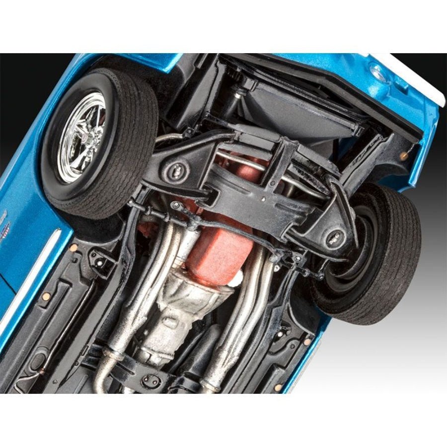 [Product Name] - [Key Feature or Use] | Aussie Hobbies Australia