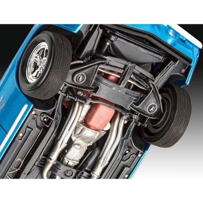 [Product Name] - [Key Feature or Use] | Aussie Hobbies Australia