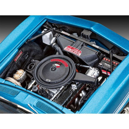 [Product Name] - [Key Feature or Use] | Aussie Hobbies Australia