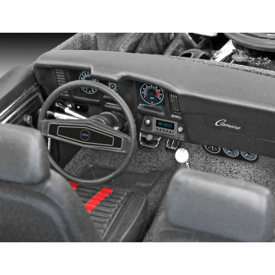 [Product Name] - [Key Feature or Use] | Aussie Hobbies Australia