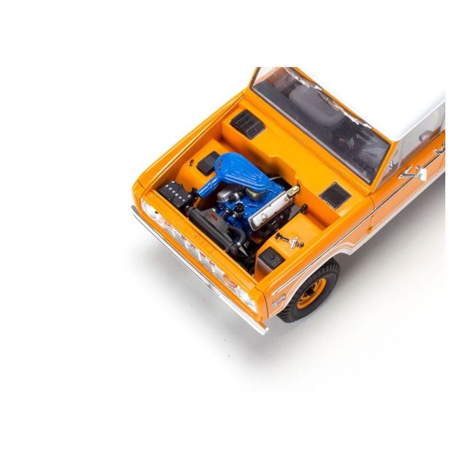 [Product Name] - [Key Feature or Use] | Aussie Hobbies Australia