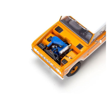 [Product Name] - [Key Feature or Use] | Aussie Hobbies Australia