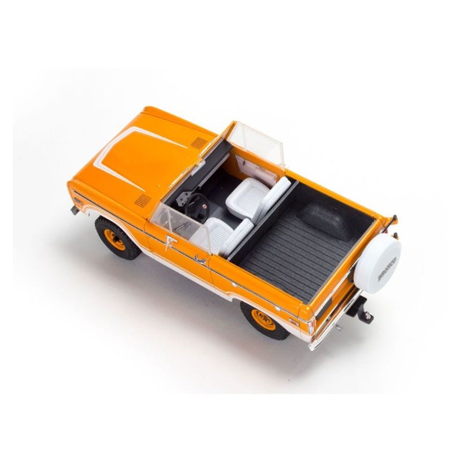 [Product Name] - [Key Feature or Use] | Aussie Hobbies Australia