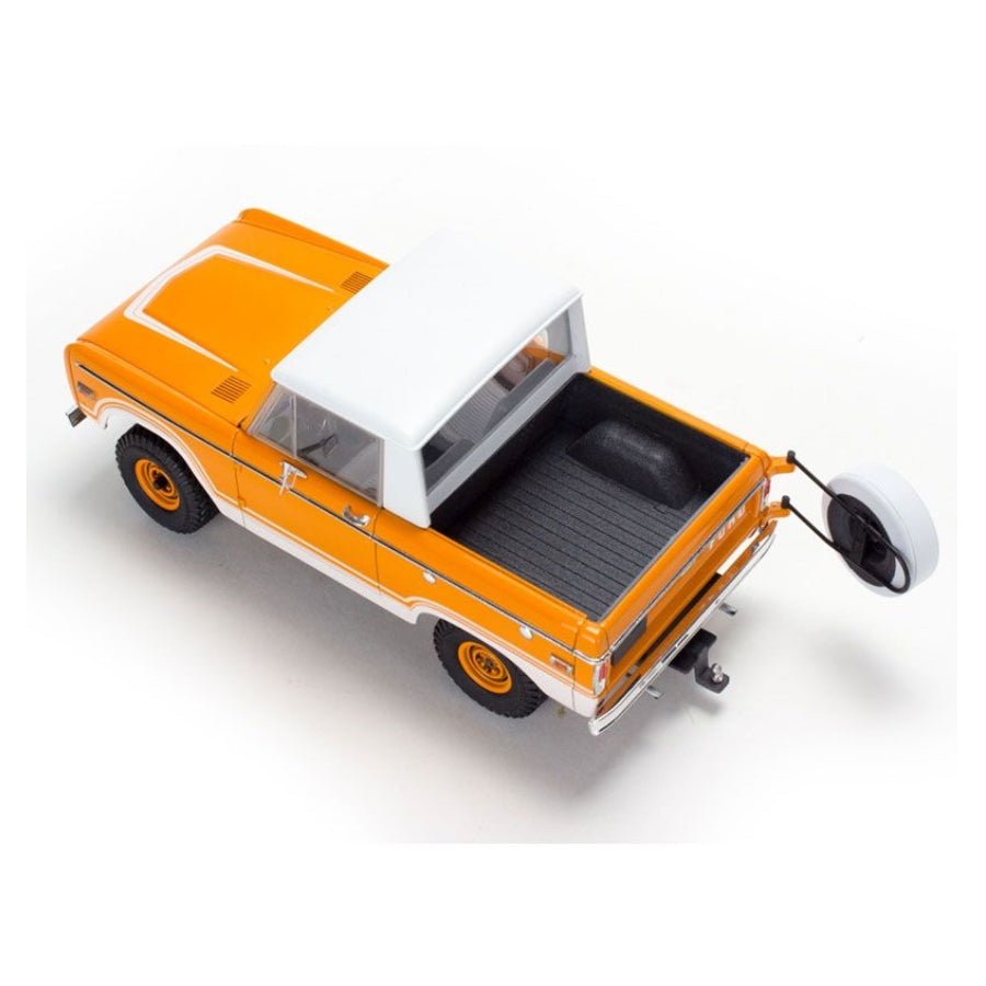 [Product Name] - [Key Feature or Use] | Aussie Hobbies Australia