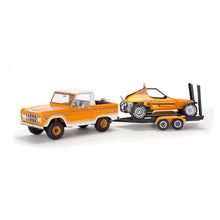 [Product Name] - [Key Feature or Use] | Aussie Hobbies Australia