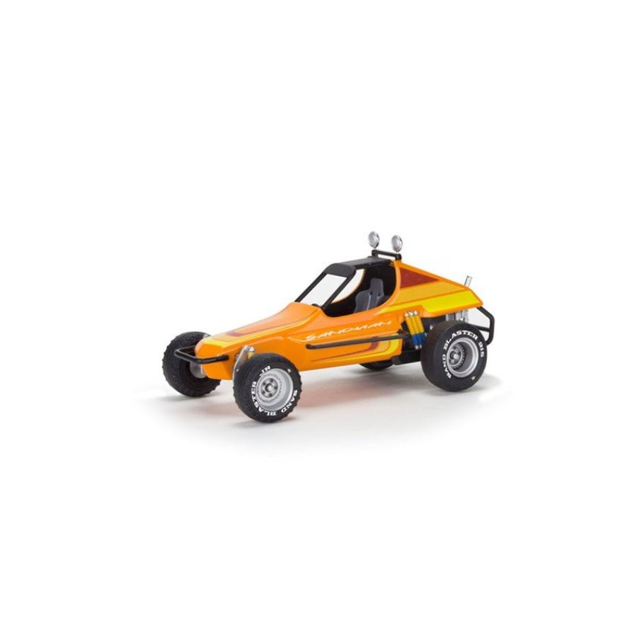 [Product Name] - [Key Feature or Use] | Aussie Hobbies Australia