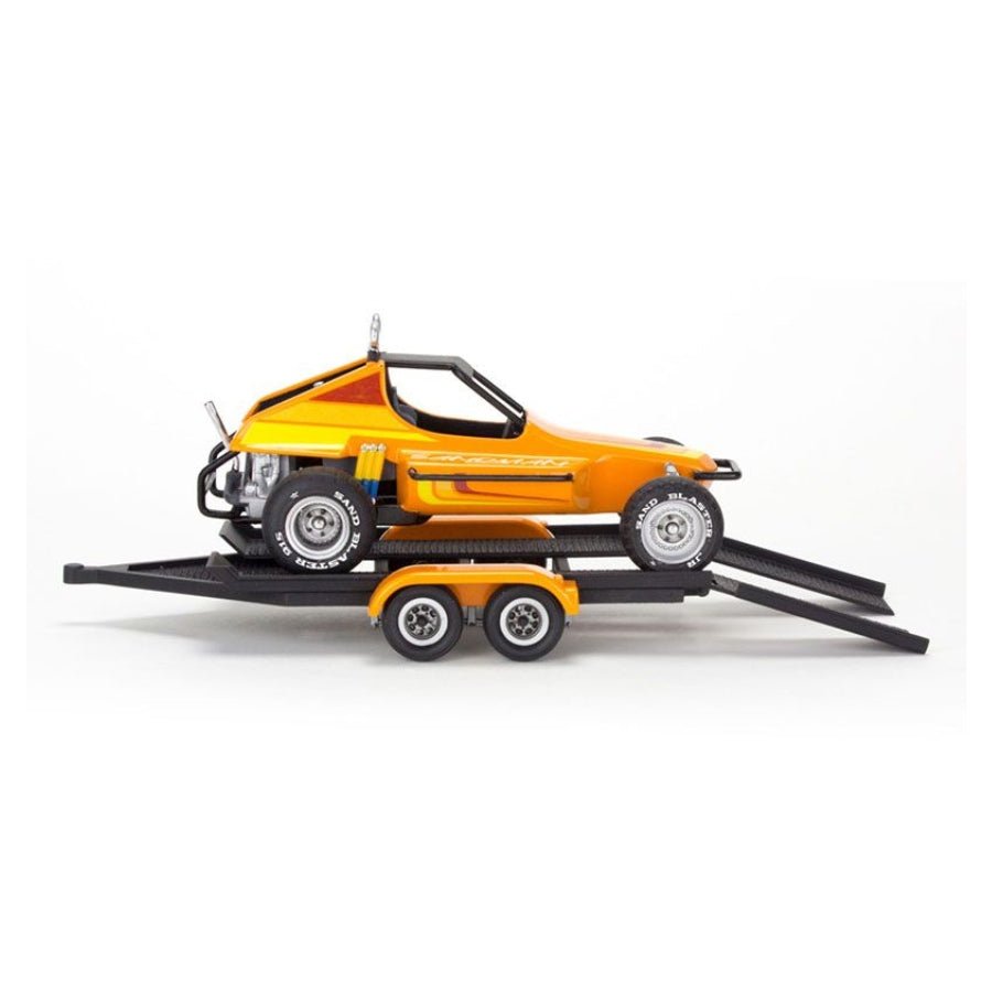 [Product Name] - [Key Feature or Use] | Aussie Hobbies Australia
