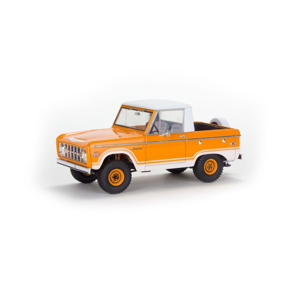 [Product Name] - [Key Feature or Use] | Aussie Hobbies Australia