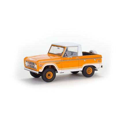 [Product Name] - [Key Feature or Use] | Aussie Hobbies Australia
