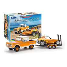 [Product Name] - [Key Feature or Use] | Aussie Hobbies Australia