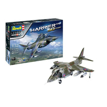 [Product Name] - [Key Feature or Use] | Aussie Hobbies Australia