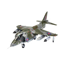 [Product Name] - [Key Feature or Use] | Aussie Hobbies Australia