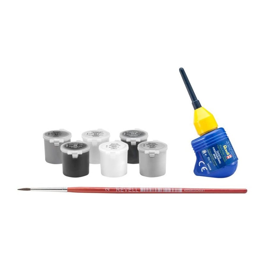 [Product Name] - [Key Feature or Use] | Aussie Hobbies Australia