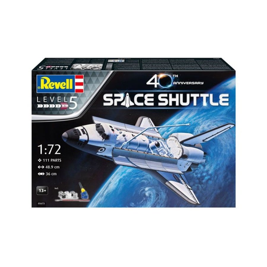 [Product Name] - [Key Feature or Use] | Aussie Hobbies Australia