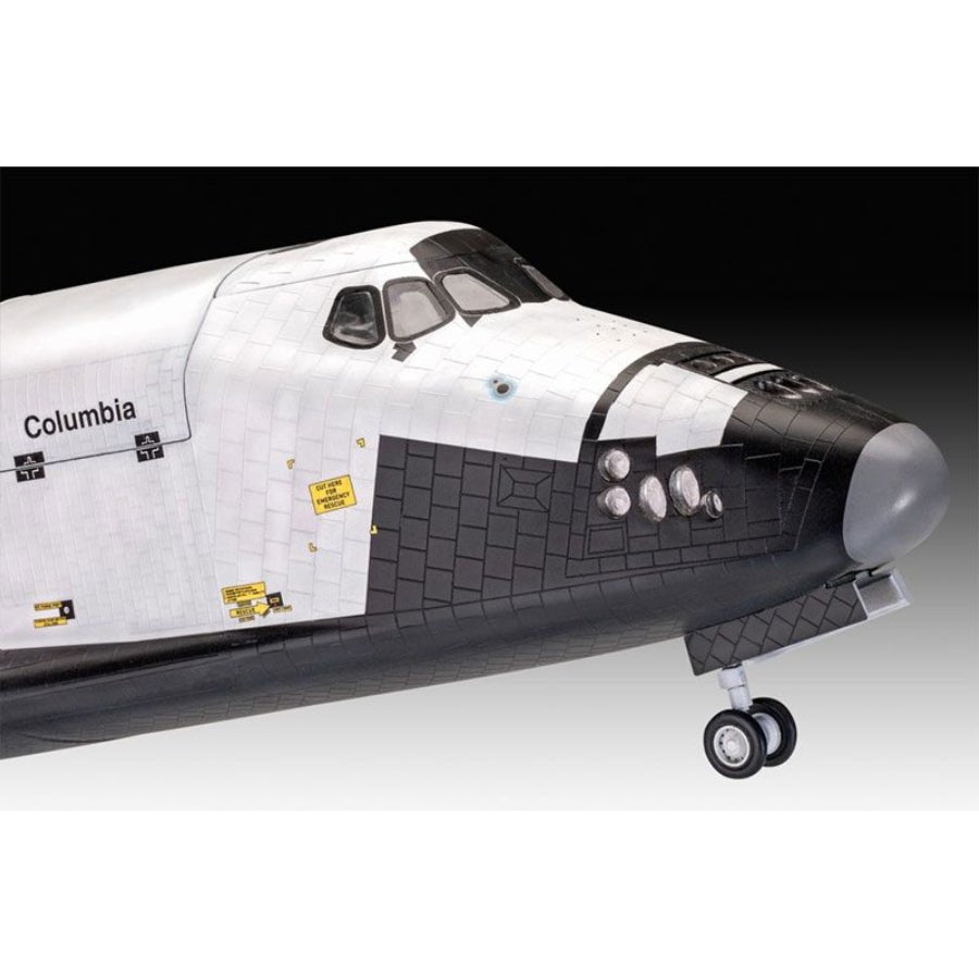 [Product Name] - [Key Feature or Use] | Aussie Hobbies Australia