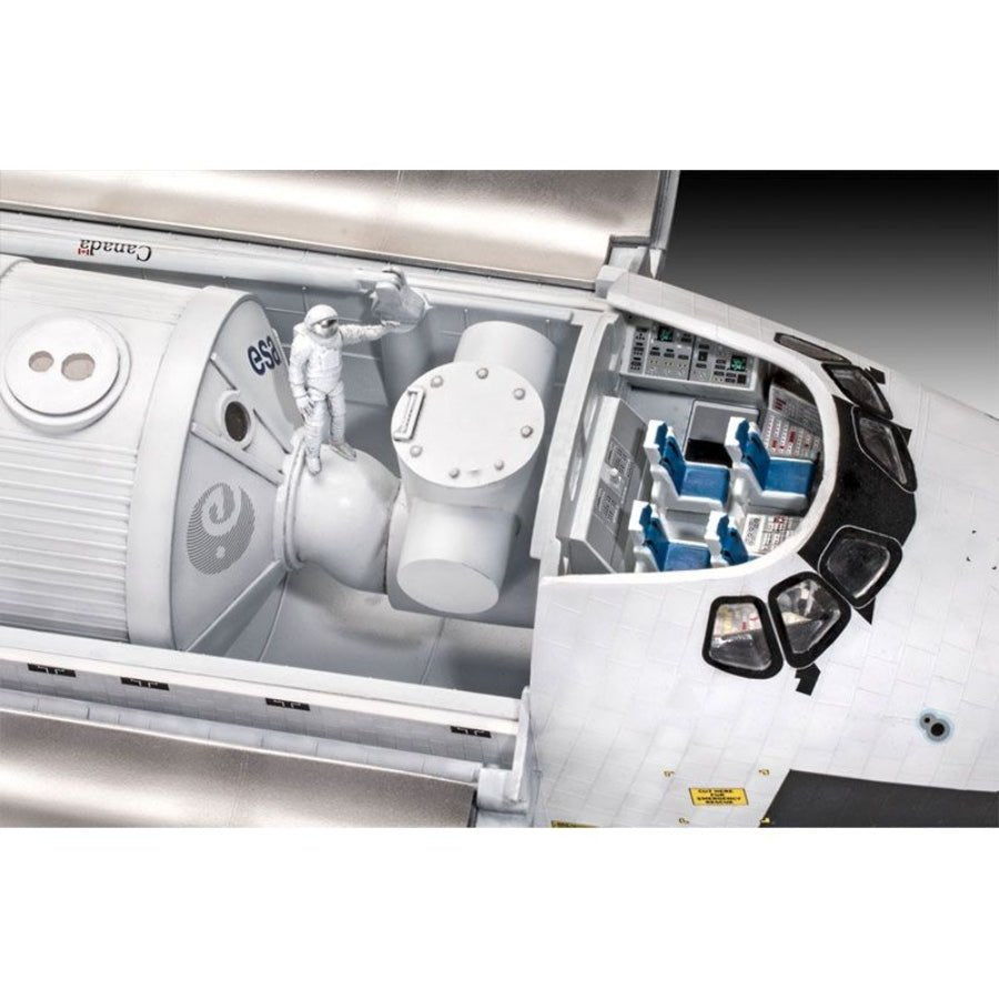 [Product Name] - [Key Feature or Use] | Aussie Hobbies Australia
