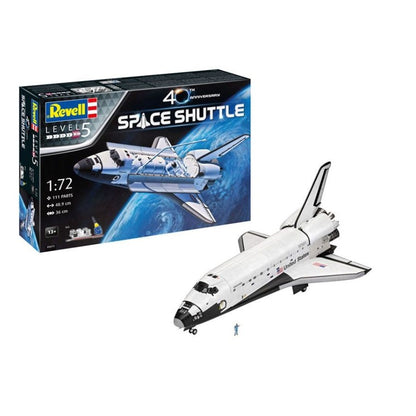 [Product Name] - [Key Feature or Use] | Aussie Hobbies Australia