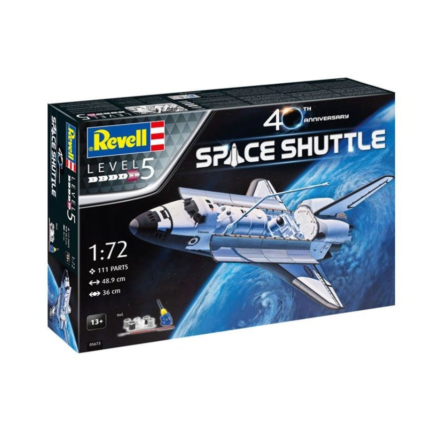 [Product Name] - [Key Feature or Use] | Aussie Hobbies Australia