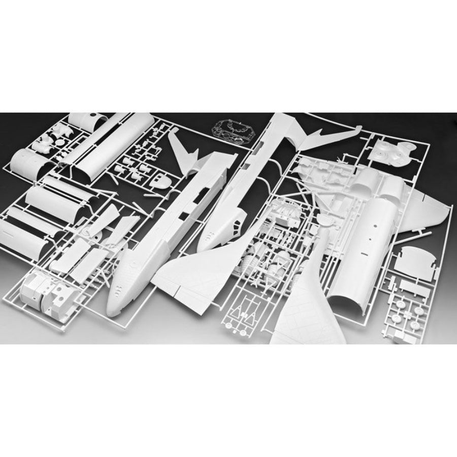 [Product Name] - [Key Feature or Use] | Aussie Hobbies Australia